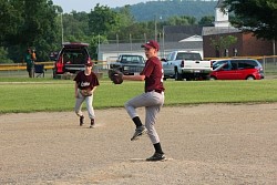 20110609_Dominic_Baseball_390.jpg