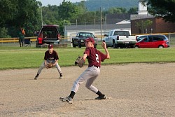 20110609_Dominic_Baseball_392.jpg