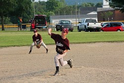 20110609_Dominic_Baseball_393.jpg