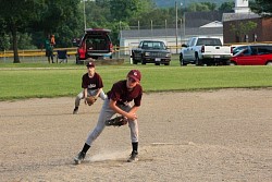 20110609_Dominic_Baseball_395.jpg