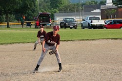 20110609_Dominic_Baseball_396.jpg