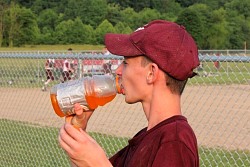 20110609_Dominic_Baseball_398.jpg