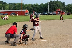 20110609_Dominic_Baseball_404.jpg