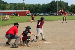 20110609_Dominic_Baseball_406.jpg