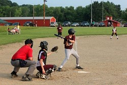 20110609_Dominic_Baseball_410.jpg