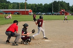 20110609_Dominic_Baseball_412.jpg