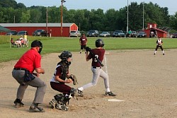 20110609_Dominic_Baseball_413.jpg