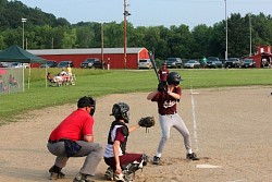 20110609_Dominic_Baseball_414.jpg