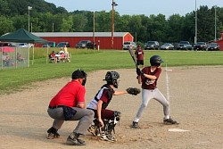 20110609_Dominic_Baseball_418.jpg