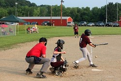 20110609_Dominic_Baseball_419.jpg