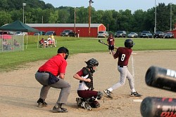 20110609_Dominic_Baseball_420.jpg