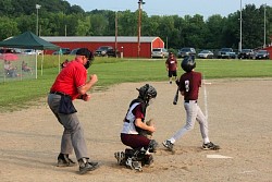 20110609_Dominic_Baseball_422.jpg