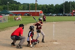 20110609_Dominic_Baseball_424.jpg