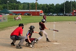 20110609_Dominic_Baseball_426.jpg