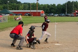 20110609_Dominic_Baseball_427.jpg