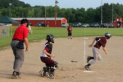 20110609_Dominic_Baseball_429.jpg