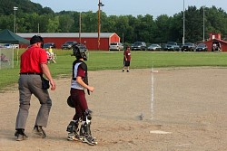 20110609_Dominic_Baseball_431.jpg