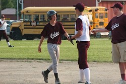 20110609_Dominic_Baseball_434.jpg