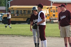 20110609_Dominic_Baseball_437.jpg