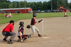 20110609_Dominic_Baseball_438.jpg