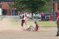 20110609_Dominic_Baseball_442.jpg