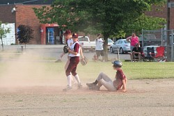 20110609_Dominic_Baseball_443.jpg