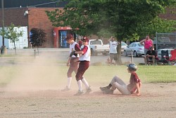 20110609_Dominic_Baseball_444.jpg