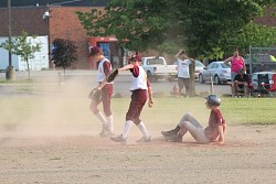 20110609_Dominic_Baseball_445.jpg