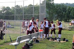 20110609_Dominic_Baseball_446.jpg