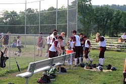 20110609_Dominic_Baseball_447.jpg