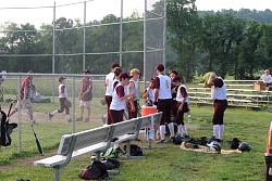 20110609_Dominic_Baseball_448.jpg