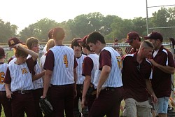 20110609_Dominic_Baseball_449.jpg