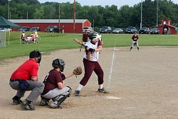 20110609_Dominic_Baseball_452.jpg