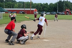 20110609_Dominic_Baseball_454.jpg