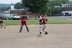 20110609_Dominic_Baseball_456.jpg