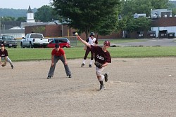 20110609_Dominic_Baseball_457.jpg