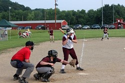 20110609_Dominic_Baseball_462.jpg