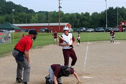 20110609_Dominic_Baseball_464.jpg