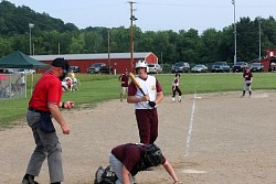 20110609_Dominic_Baseball_465.jpg