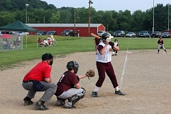 20110609_Dominic_Baseball_466.jpg