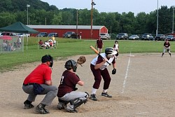 20110609_Dominic_Baseball_468.jpg