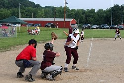 20110609_Dominic_Baseball_469.jpg