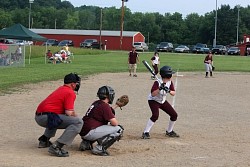 20110609_Dominic_Baseball_471.jpg