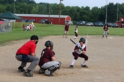 20110609_Dominic_Baseball_473.jpg