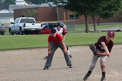 20110609_Dominic_Baseball_474.jpg