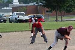 20110609_Dominic_Baseball_475.jpg