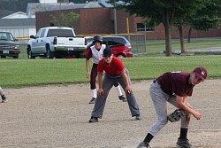 20110609_Dominic_Baseball_476.jpg