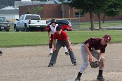 20110609_Dominic_Baseball_477.jpg