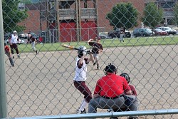 20110609_Dominic_Baseball_478.jpg