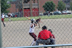 20110609_Dominic_Baseball_479.jpg